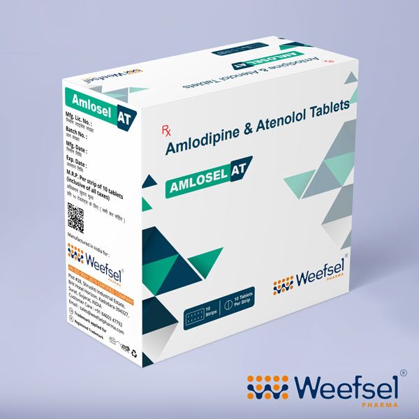amlodipine-and-atenolol-tablets