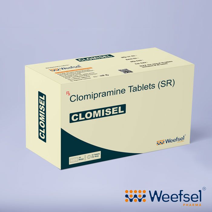 clomipramine-tablets