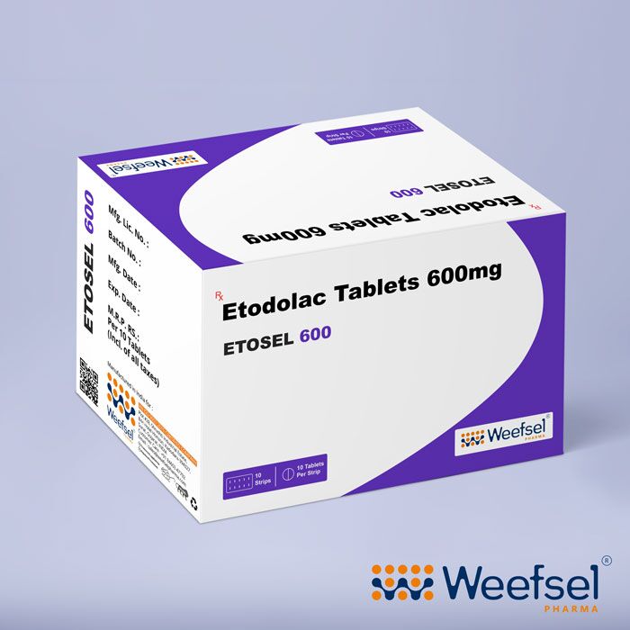 etodolac-tablets