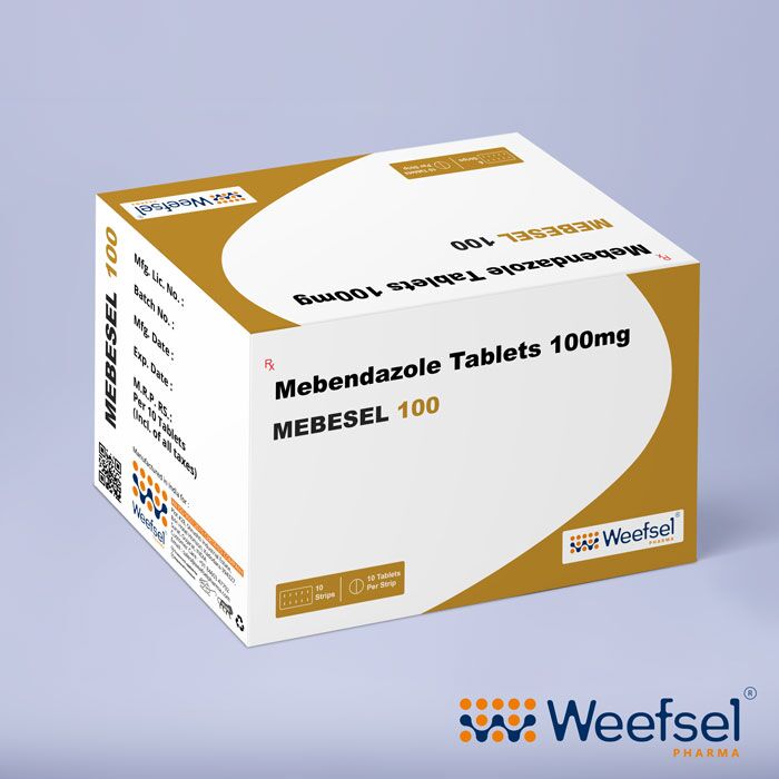 mebendazole-tablets