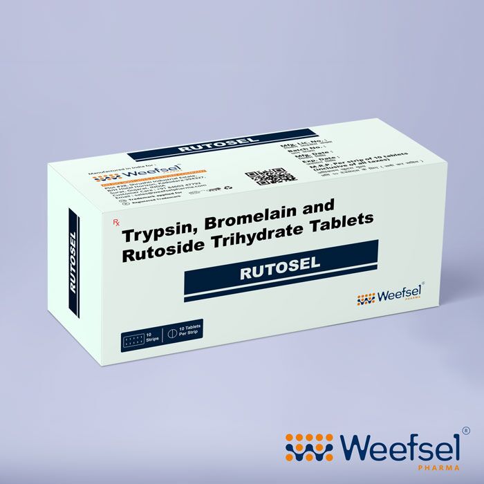 trypsin,-bromelain-and-rutoside-trihydrate-tablets