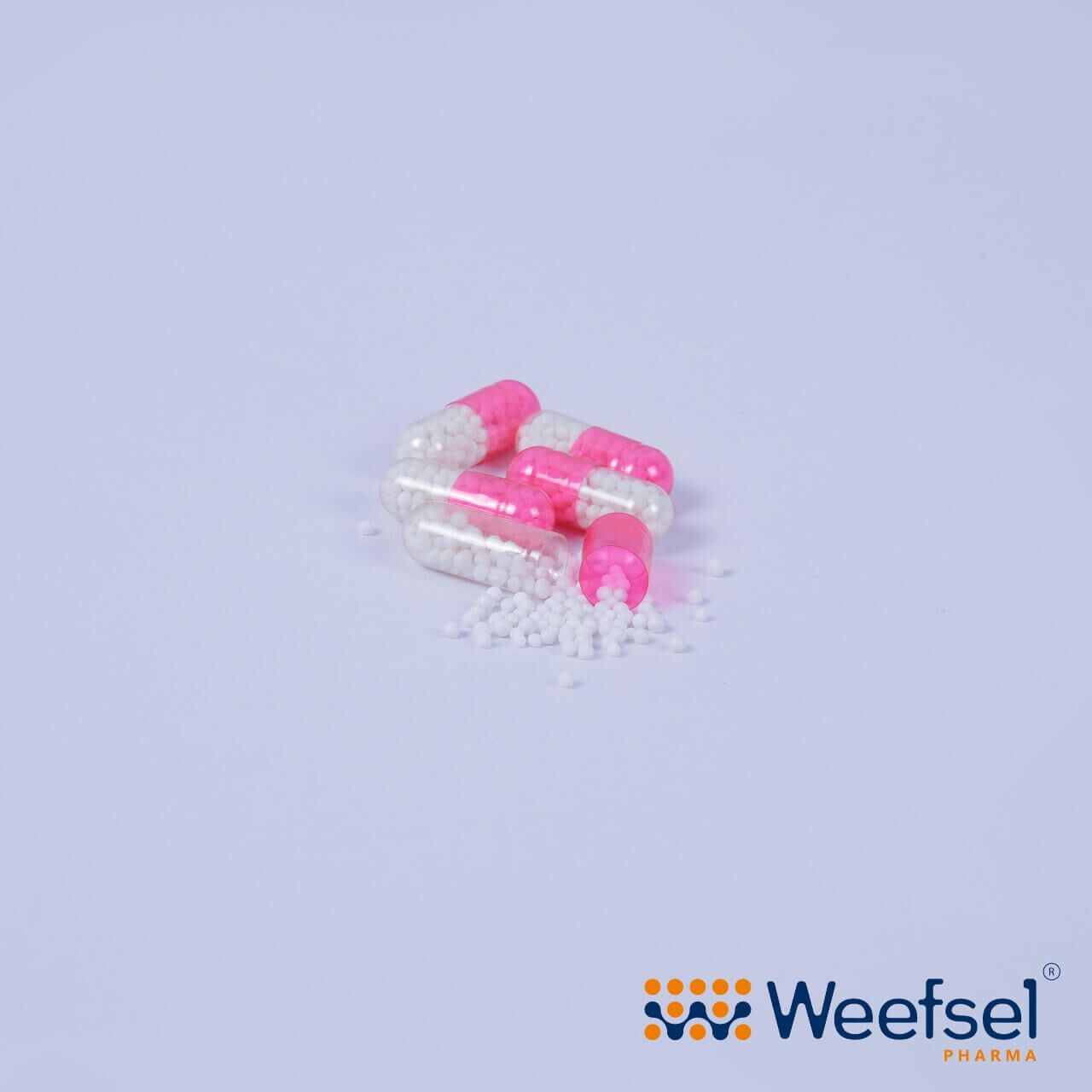 omeesel d capsule