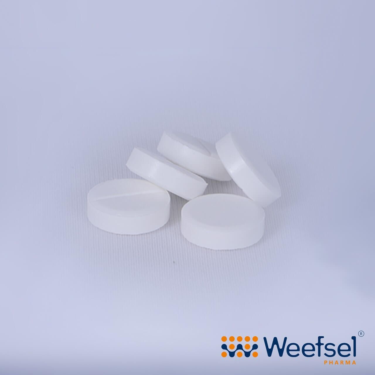 cyclosel-tablet