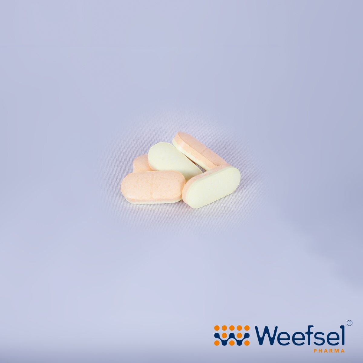 NF Cold Tablets - Image 3